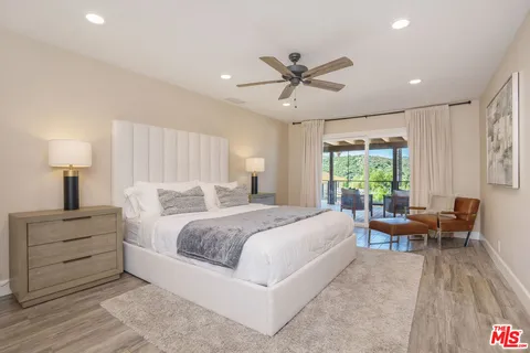 $1,750,000 | 1218 Nonchalant Drive, Simi Valley, CA 93065