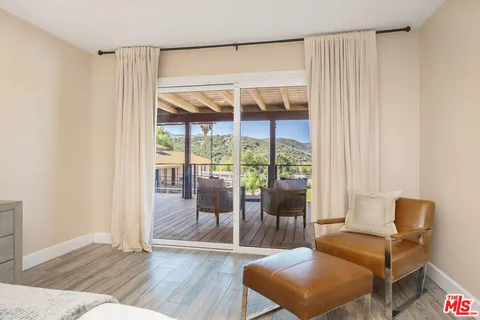 $1,750,000 | 1218 Nonchalant Drive, Simi Valley, CA 93065