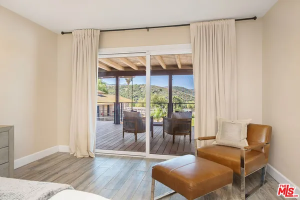 $1,850,000 | 1218 Nonchalant Drive, Simi Valley, CA 93065