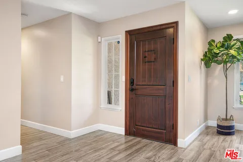 $1,750,000 | 1218 Nonchalant Drive, Simi Valley, CA 93065