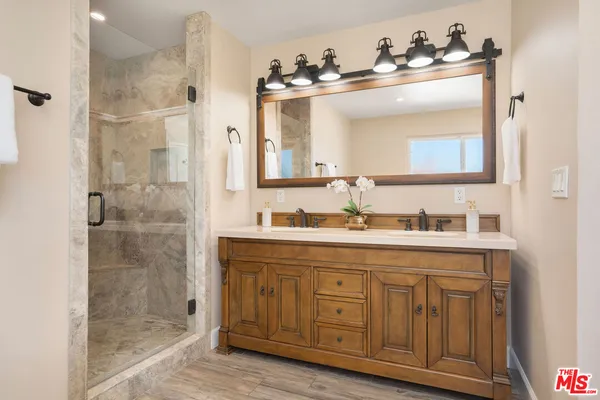 $1,850,000 | 1218 Nonchalant Drive, Simi Valley, CA 93065