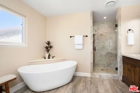 $1,750,000 | 1218 Nonchalant Drive, Simi Valley, CA 93065