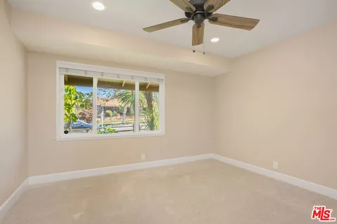 $1,750,000 | 1218 Nonchalant Drive, Simi Valley, CA 93065