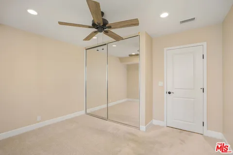 $1,750,000 | 1218 Nonchalant Drive, Simi Valley, CA 93065