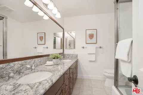 $1,750,000 | 1218 Nonchalant Drive, Simi Valley, CA 93065