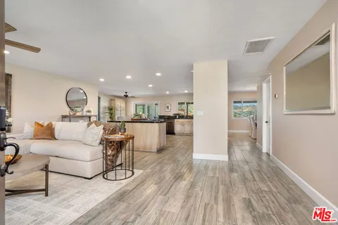$1,750,000 | 1218 Nonchalant Drive, Simi Valley, CA 93065
