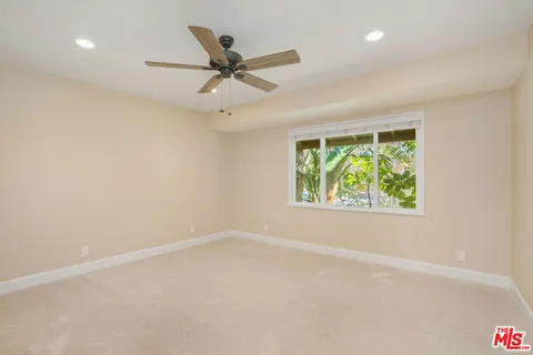 $1,750,000 | 1218 Nonchalant Drive, Simi Valley, CA 93065