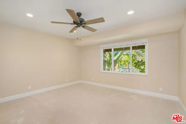 $1,850,000 | 1218 Nonchalant Drive, Simi Valley, CA 93065