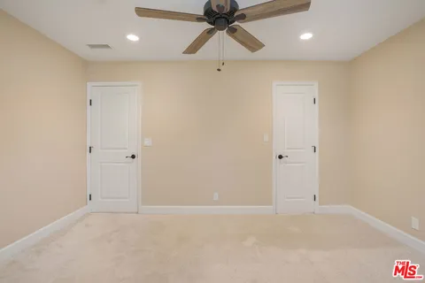 $1,750,000 | 1218 Nonchalant Drive, Simi Valley, CA 93065