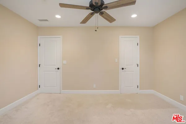 $1,850,000 | 1218 Nonchalant Drive, Simi Valley, CA 93065