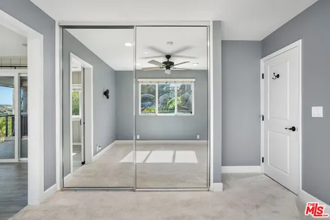 $1,750,000 | 1218 Nonchalant Drive, Simi Valley, CA 93065