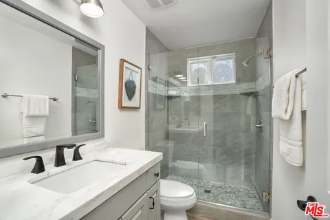 $1,750,000 | 1218 Nonchalant Drive, Simi Valley, CA 93065