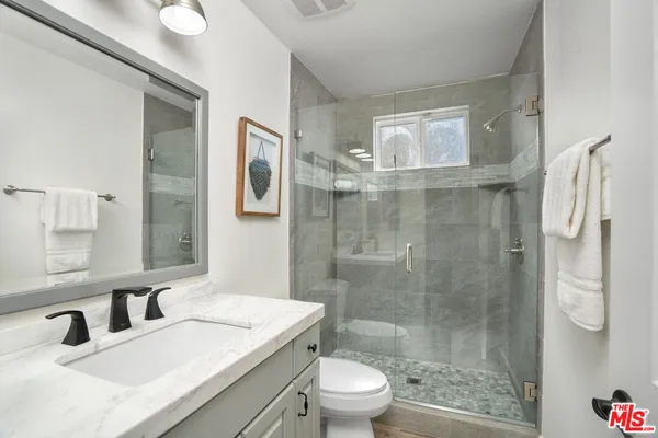 $1,850,000 | 1218 Nonchalant Drive, Simi Valley, CA 93065