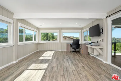 $1,750,000 | 1218 Nonchalant Drive, Simi Valley, CA 93065