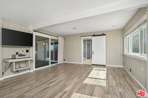 $1,750,000 | 1218 Nonchalant Drive, Simi Valley, CA 93065