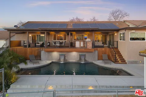 $1,750,000 | 1218 Nonchalant Drive, Simi Valley, CA 93065
