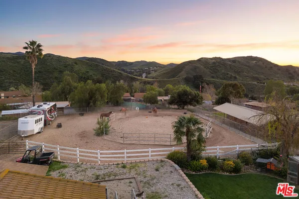 $1,850,000 | 1218 Nonchalant Drive, Simi Valley, CA 93065