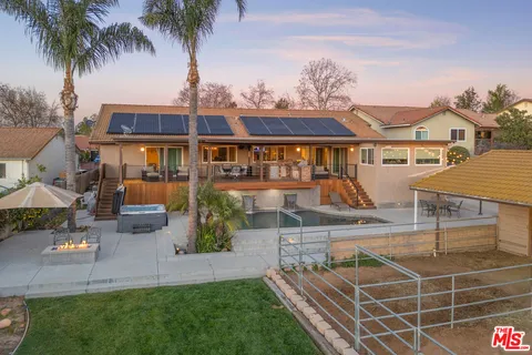 $1,750,000 | 1218 Nonchalant Drive, Simi Valley, CA 93065