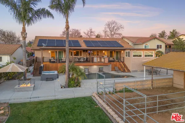 $1,850,000 | 1218 Nonchalant Drive, Simi Valley, CA 93065