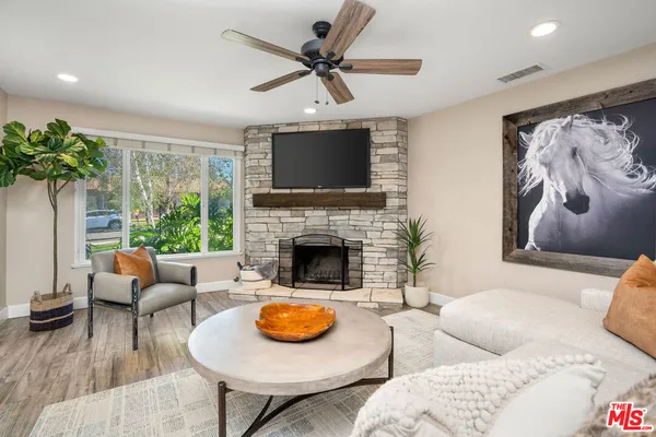 $1,850,000 | 1218 Nonchalant Drive, Simi Valley, CA 93065