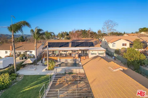 $1,750,000 | 1218 Nonchalant Drive, Simi Valley, CA 93065
