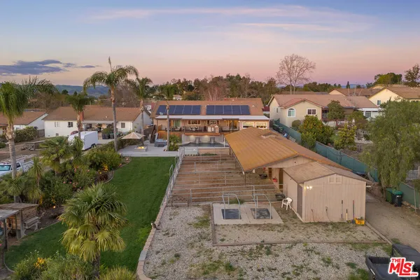 $1,850,000 | 1218 Nonchalant Drive, Simi Valley, CA 93065