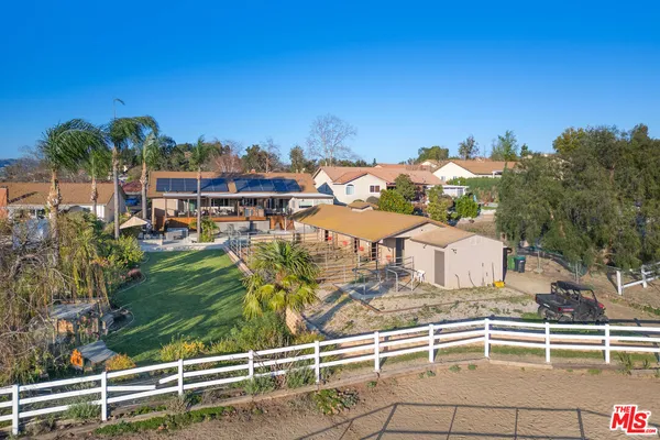 $1,850,000 | 1218 Nonchalant Drive, Simi Valley, CA 93065