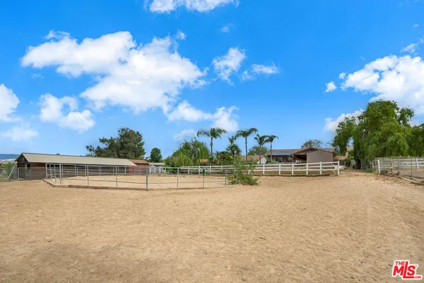 $1,850,000 | 1218 Nonchalant Drive, Simi Valley, CA 93065