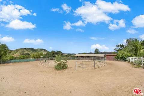 $1,750,000 | 1218 Nonchalant Drive, Simi Valley, CA 93065