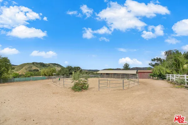 $1,850,000 | 1218 Nonchalant Drive, Simi Valley, CA 93065