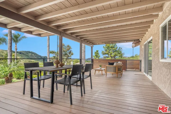 $1,850,000 | 1218 Nonchalant Drive, Simi Valley, CA 93065
