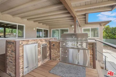 $1,750,000 | 1218 Nonchalant Drive, Simi Valley, CA 93065