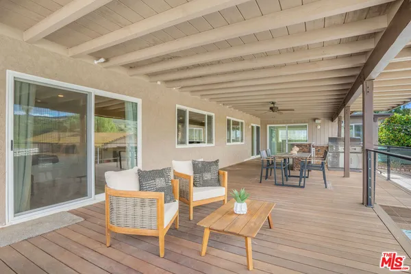 $1,850,000 | 1218 Nonchalant Drive, Simi Valley, CA 93065