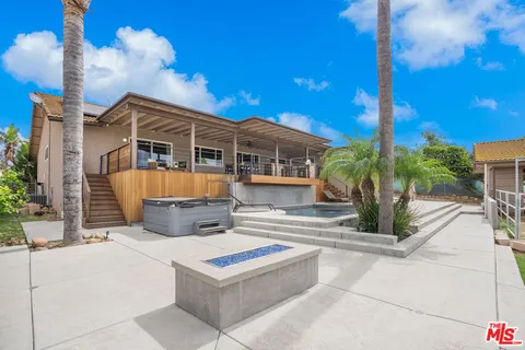 $1,750,000 | 1218 Nonchalant Drive, Simi Valley, CA 93065