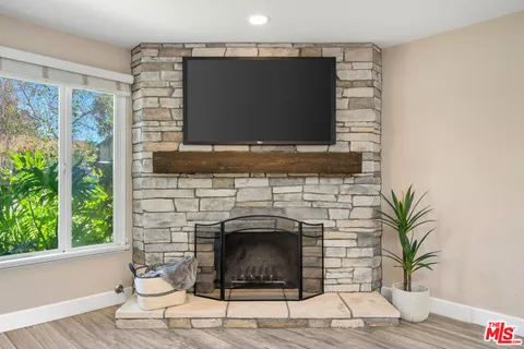 $1,750,000 | 1218 Nonchalant Drive, Simi Valley, CA 93065