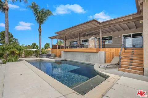 $1,750,000 | 1218 Nonchalant Drive, Simi Valley, CA 93065