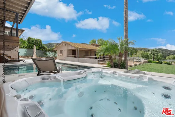 $1,850,000 | 1218 Nonchalant Drive, Simi Valley, CA 93065