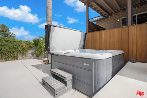 $1,750,000 | 1218 Nonchalant Drive, Simi Valley, CA 93065