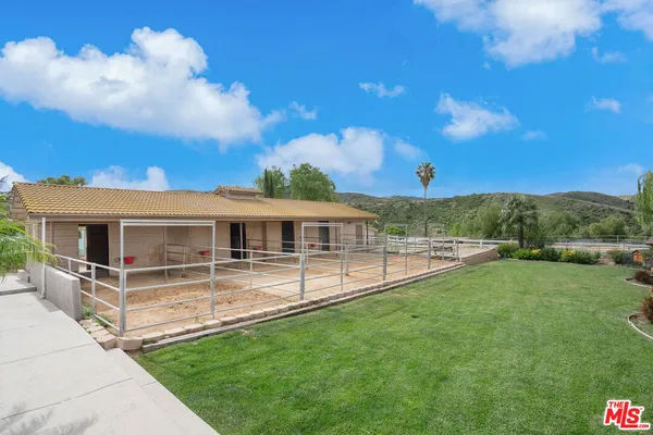 $1,850,000 | 1218 Nonchalant Drive, Simi Valley, CA 93065