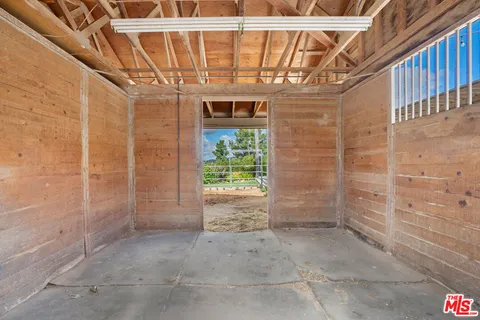 $1,750,000 | 1218 Nonchalant Drive, Simi Valley, CA 93065