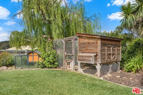 $1,750,000 | 1218 Nonchalant Drive, Simi Valley, CA 93065