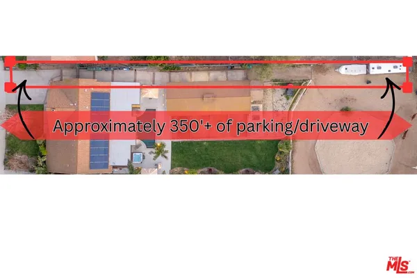 $1,850,000 | 1218 Nonchalant Drive, Simi Valley, CA 93065