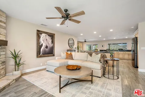 $1,750,000 | 1218 Nonchalant Drive, Simi Valley, CA 93065
