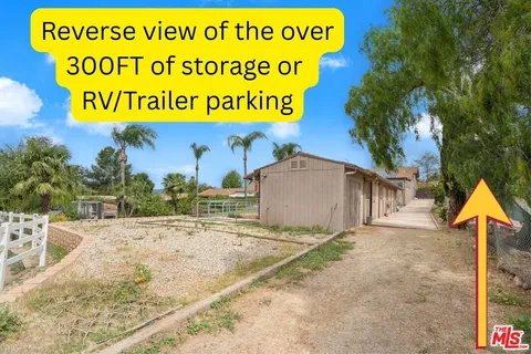 $1,750,000 | 1218 Nonchalant Drive, Simi Valley, CA 93065