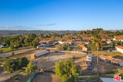 $1,750,000 | 1218 Nonchalant Drive, Simi Valley, CA 93065