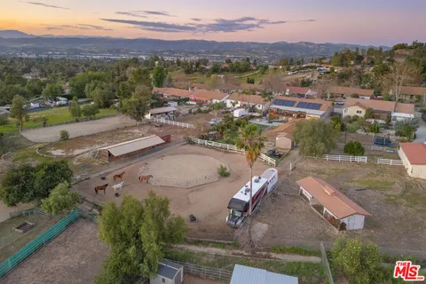 $1,750,000 | 1218 Nonchalant Drive, Simi Valley, CA 93065