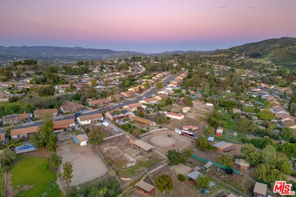 $1,850,000 | 1218 Nonchalant Drive, Simi Valley, CA 93065