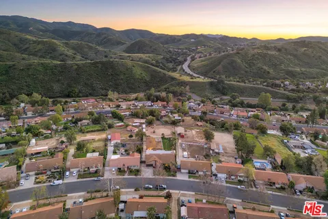 $1,750,000 | 1218 Nonchalant Drive, Simi Valley, CA 93065