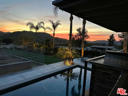 $1,750,000 | 1218 Nonchalant Drive, Simi Valley, CA 93065