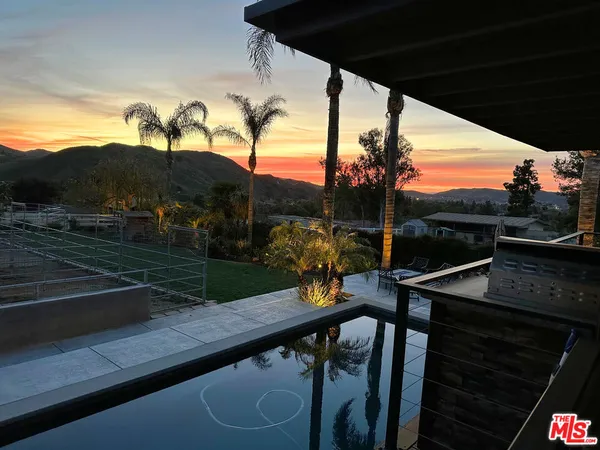$1,850,000 | 1218 Nonchalant Drive, Simi Valley, CA 93065